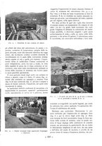 giornale/CFI0356395/1935/unico/00000507
