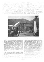 giornale/CFI0356395/1935/unico/00000508