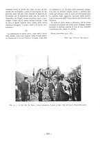 giornale/CFI0356395/1935/unico/00000509