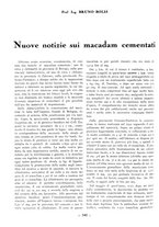 giornale/CFI0356395/1935/unico/00000510