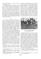 giornale/CFI0356395/1935/unico/00000511