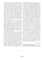 giornale/CFI0356395/1935/unico/00000512