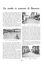 giornale/CFI0356395/1935/unico/00000513