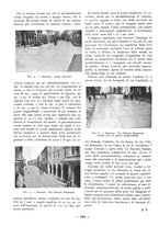 giornale/CFI0356395/1935/unico/00000514