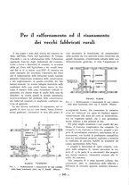 giornale/CFI0356395/1935/unico/00000515