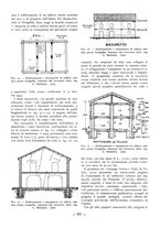 giornale/CFI0356395/1935/unico/00000521