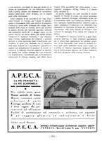 giornale/CFI0356395/1935/unico/00000522
