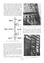 giornale/CFI0356395/1935/unico/00000524