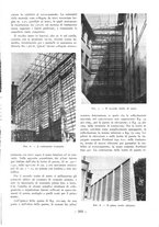 giornale/CFI0356395/1935/unico/00000525