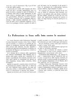 giornale/CFI0356395/1935/unico/00000526