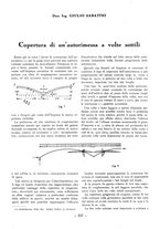 giornale/CFI0356395/1935/unico/00000527