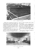 giornale/CFI0356395/1935/unico/00000530