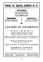 giornale/CFI0356395/1935/unico/00000535