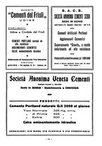 giornale/CFI0356395/1935/unico/00000537