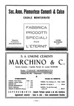 giornale/CFI0356395/1935/unico/00000540
