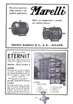 giornale/CFI0356395/1935/unico/00000542