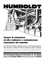 giornale/CFI0356395/1935/unico/00000544