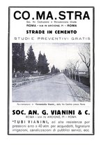 giornale/CFI0356395/1935/unico/00000546