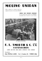 giornale/CFI0356395/1935/unico/00000548