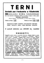 giornale/CFI0356395/1935/unico/00000551