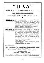 giornale/CFI0356395/1935/unico/00000552