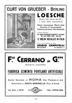 giornale/CFI0356395/1935/unico/00000553