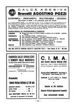 giornale/CFI0356395/1935/unico/00000554