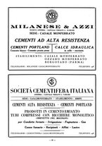 giornale/CFI0356395/1935/unico/00000555