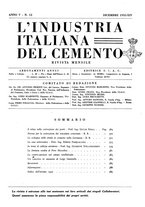 giornale/CFI0356395/1935/unico/00000557