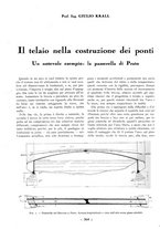 giornale/CFI0356395/1935/unico/00000558