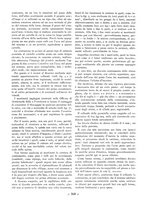 giornale/CFI0356395/1935/unico/00000562