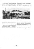 giornale/CFI0356395/1935/unico/00000563