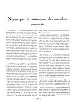 giornale/CFI0356395/1935/unico/00000564