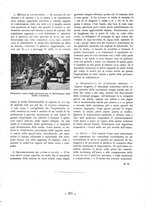 giornale/CFI0356395/1935/unico/00000565