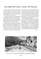 giornale/CFI0356395/1935/unico/00000566