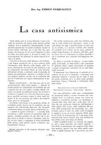 giornale/CFI0356395/1935/unico/00000567