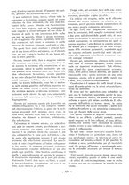 giornale/CFI0356395/1935/unico/00000568