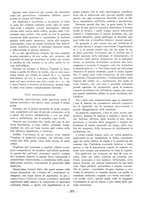 giornale/CFI0356395/1935/unico/00000569