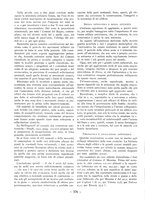 giornale/CFI0356395/1935/unico/00000570