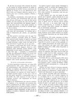 giornale/CFI0356395/1935/unico/00000571