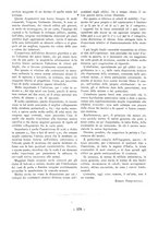 giornale/CFI0356395/1935/unico/00000572