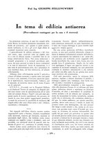 giornale/CFI0356395/1935/unico/00000573