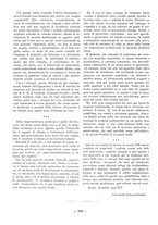 giornale/CFI0356395/1935/unico/00000574
