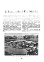 giornale/CFI0356395/1935/unico/00000575