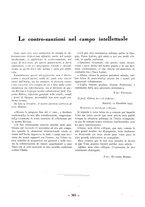 giornale/CFI0356395/1935/unico/00000577