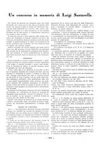 giornale/CFI0356395/1935/unico/00000578