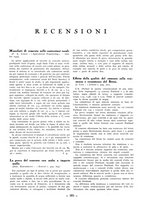 giornale/CFI0356395/1935/unico/00000579