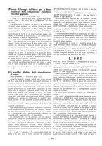 giornale/CFI0356395/1935/unico/00000580