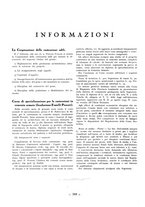 giornale/CFI0356395/1935/unico/00000582