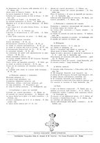 giornale/CFI0356395/1935/unico/00000584
